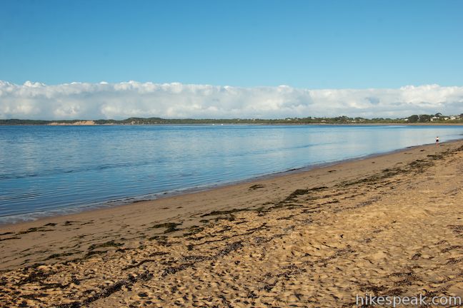 New Haven Phillip Island Caravan Park New Haven Phillip Island Caravan Park