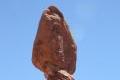 Balanced Rock Arches