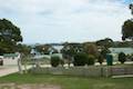 Big4 Coles Bay Freycinet Holiday Park