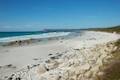 Friendly Beaches Tasmania