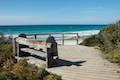 Friendly Beaches Tasmania