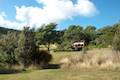 Cape Raoul Track Tasman Peninsula