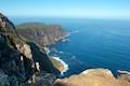 Cape Raoul Track Tasman Peninsula