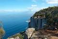 Cape Raoul Track Tasman Peninsula