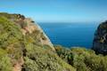 Cape Raoul Track Tasman Peninsula