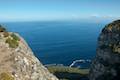 Cape Raoul Track Tasman Peninsula