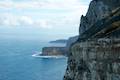 Cape Raoul Track Tasman Peninsula