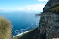 Cape Raoul Track Tasman Peninsula