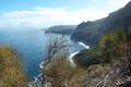 Cape Raoul Track Tasman Peninsula