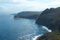 Cape Raoul Track Tasman Peninsula