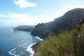 Cape Raoul Track Tasman Peninsula