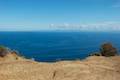 Cape Raoul Track Tasman Peninsula