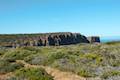 Cape Raoul Track Tasman Peninsula