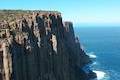 Cape Raoul Track Tasman Peninsula