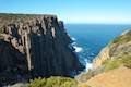 Cape Raoul Track Tasman Peninsula