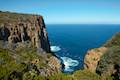 Cape Raoul Track Tasman Peninsula