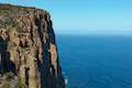 Cape Raoul Track Tasman Peninsula