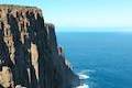 Cape Raoul Track Tasman Peninsula