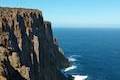 Cape Raoul Track Tasman Peninsula