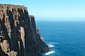 Cape Raoul Track Tasman Peninsula