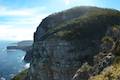 Cape Raoul Track Tasman Peninsula