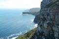 Cape Raoul Track Tasman Peninsula