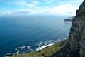 Cape Raoul Track Tasman Peninsula