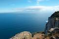 Cape Raoul Track Tasman Peninsula