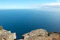 Cape Raoul Track Tasman Peninsula