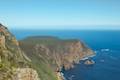 Cape Raoul Track Tasman Peninsula