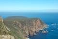 Cape Raoul Track Tasman Peninsula