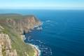 Cape Raoul Track Tasman Peninsula