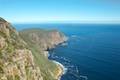 Cape Raoul Track Tasman Peninsula