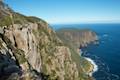 Cape Raoul Track Tasman Peninsula