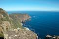 Cape Raoul Track Tasman Peninsula