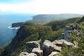 Cape Raoul Track Tasman Peninsula