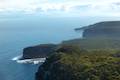 Cape Raoul Track Tasman Peninsula