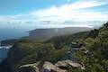 Cape Raoul Track Tasman Peninsula