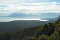 Cape Raoul Track Tasman Peninsula