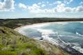 Phillip Island Walk