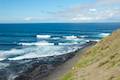 Phillip Island Walk