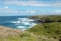 Phillip Island Walk