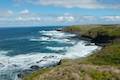 Phillip Island Walk