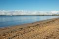 Phillip Island Newhaven Beach