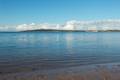 Phillip Island Newhaven Beach