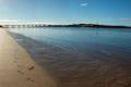 Phillip Island Newhaven Beach