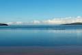 Phillip Island Newhaven Beach