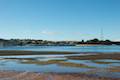 Phillip Island Newhaven Beach