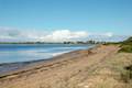 Phillip Island Newhaven Beach