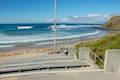 Summerlands Beach Phillip Island